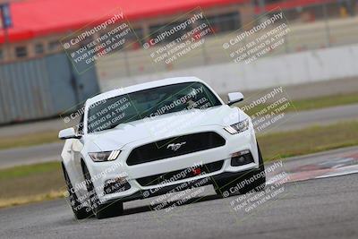 media/Jan-15-2022-Speed Ventures (Sat) [[89442069b1]]/5-Yellow Group/Session 3 (Turn 13)/